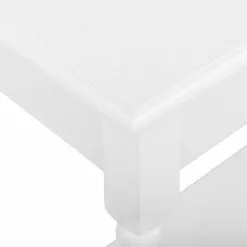 Beliani Consoletafel Wit TOBAGO -Exporteren Stoelen Winkel undef src sa picid 727899 type whitesh image scaled
