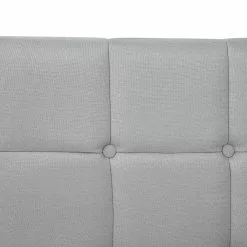 Beliani Boxspring Stof Lichtgrijs In Diverse Formaten ADMIRAL -Exporteren Stoelen Winkel undef src sa picid 728112 type whitesh image scaled