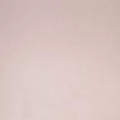 Beliani Schommelstoel Fluweel Roze OXIE -Exporteren Stoelen Winkel undef src sa picid 728407 type whitesh image scaled