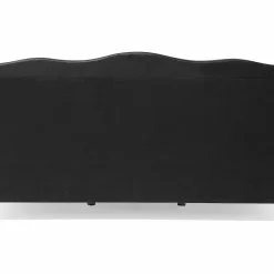 Beliani Bed Kunstleer Wit In Diverse Formaten METZ 18 Beliani Bed Kunstleer Wit In Diverse Formaten METZ -Exporteren Stoelen Winkel undef src sa picid 731098 type whitesh image scaled