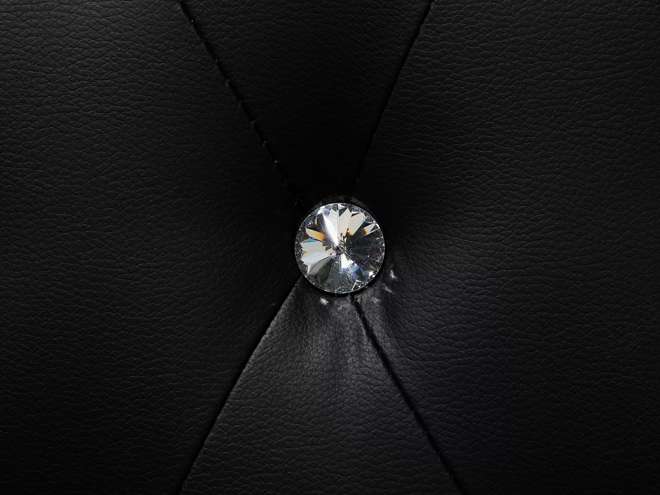 Beliani Bed Kunstleer Wit In Diverse Formaten METZ 12 Beliani Bed Kunstleer Wit In Diverse Formaten METZ - Afbeelding 10