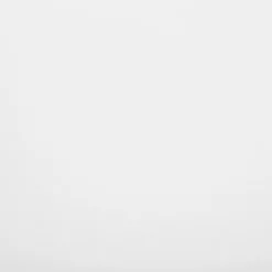 Beliani Boxspring Kunstleer Wit 90 X 200 Cm PRESIDENT -Exporteren Stoelen Winkel undef src sa picid 734723 type whitesh image scaled