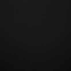 Beliani Nachtkastje Zwart ALABAMA -Exporteren Stoelen Winkel undef src sa picid 734853 type whitesh image scaled