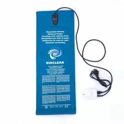 Beliani Waterbed Fluweel Zilver In Diverse Formaten AVIGNON -Exporteren Stoelen Winkel undef src sa picid 737372 type whitesh image