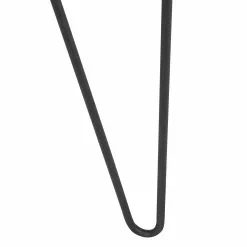 Beliani Bijzettafel Bruin BONDISS -Exporteren Stoelen Winkel undef src sa picid 737433 type whitesh image scaled