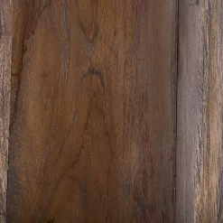 Beliani Bijzettafel Bruin BONDISS -Exporteren Stoelen Winkel undef src sa picid 737434 type whitesh image scaled