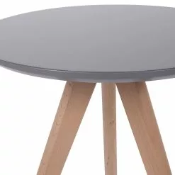 Beliani Salontafel Set Van 3 Grijs VEGAS -Exporteren Stoelen Winkel undef src sa picid 738691 type whitesh image scaled