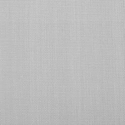 Beliani Tuinstoel Set Van 4 Aluminium Grijs PERETA 19 Beliani Tuinstoel Set Van 4 Aluminium Grijs PERETA -Exporteren Stoelen Winkel undef src sa picid 738743 type whitesh image scaled