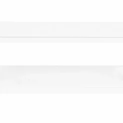 Beliani Salontafel Wit FOSTER 19 Beliani Salontafel Wit FOSTER -Exporteren Stoelen Winkel undef src sa picid 739685 type whitesh image scaled