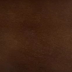 Beliani Bed Hout Donkerbruin In Diverse Formaten GIULIA -Exporteren Stoelen Winkel undef src sa picid 743829 type whitesh image scaled