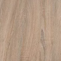 Beliani Salontafel Lichtbruin/zwart MELODY S -Exporteren Stoelen Winkel undef src sa picid 744244 type whitesh image scaled