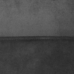 Beliani Schommelstoel Fluweelstof Donkergrijs ELLAN -Exporteren Stoelen Winkel undef src sa picid 745375 type whitesh image scaled