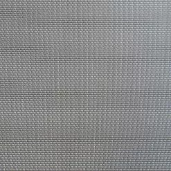 Beliani Ligstoel Grijs/wit LOCRI -Exporteren Stoelen Winkel undef src sa picid 745447 type whitesh image scaled