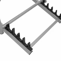 Beliani Ligstoel Wit/grijs Gestreept LOCRI 21 Beliani Ligstoel Wit/grijs Gestreept LOCRI -Exporteren Stoelen Winkel undef src sa picid 745465 type whitesh image scaled