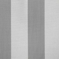 Beliani Ligstoel Wit/grijs Gestreept LOCRI 20 Beliani Ligstoel Wit/grijs Gestreept LOCRI -Exporteren Stoelen Winkel undef src sa picid 745467 type whitesh image scaled