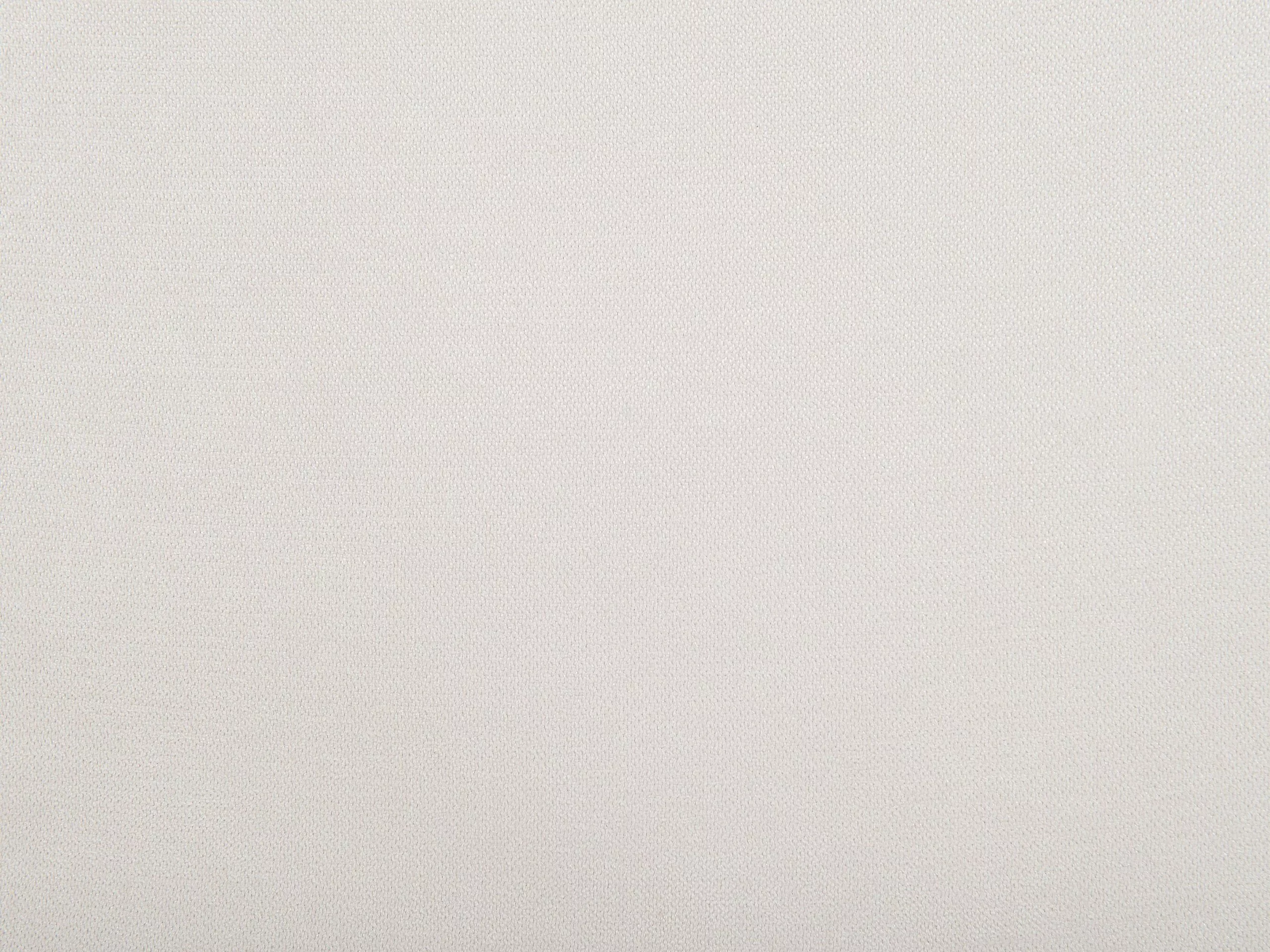 Beliani Bed Chenille Beige In Diverse Formaten MELLE 8 Beliani Bed Chenille Beige In Diverse Formaten MELLE - Afbeelding 6