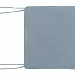 Beliani Tuinset 8-zits Acaciahout Blauw SASSARI -Exporteren Stoelen Winkel undef src sa picid 746067 type whitesh image scaled