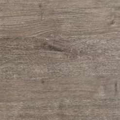 Beliani Salontafel Hout Donkerbruin ADENA 11 Beliani Salontafel Hout Donkerbruin ADENA -Exporteren Stoelen Winkel undef src sa picid 746966 type whitesh image scaled