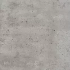 Beliani Kaptafel Betonlook Met Zwart ADENA -Exporteren Stoelen Winkel undef src sa picid 746983 type whitesh image scaled