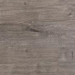 Beliani Kaptafel Donkerbruin ADENA -Exporteren Stoelen Winkel undef src sa picid 746991 type whitesh image scaled