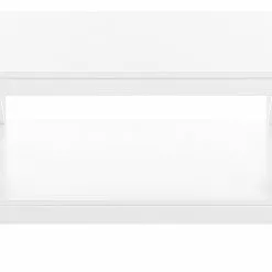 Beliani Salontafel Wit LOTTA -Exporteren Stoelen Winkel undef src sa picid 747899 type whitesh image scaled