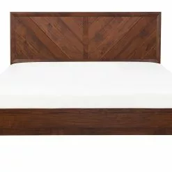 Beliani Bed Hout Donkerbruin In Diverse Formaten MIALET 13 Beliani Bed Hout Donkerbruin In Diverse Formaten MIALET -Exporteren Stoelen Winkel undef src sa picid 748141 type whitesh image 1 scaled