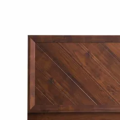 Beliani Bed Hout Donkerbruin In Diverse Formaten MIALET -Exporteren Stoelen Winkel undef src sa picid 748171 type whitesh image scaled