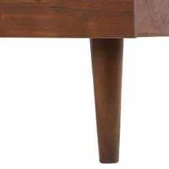 Beliani Bed Hout Donkerbruin In Diverse Formaten MIALET -Exporteren Stoelen Winkel undef src sa picid 748172 type whitesh image scaled