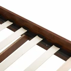 Beliani Bed Hout Donkerbruin In Diverse Formaten MIALET -Exporteren Stoelen Winkel undef src sa picid 748173 type whitesh image scaled