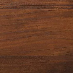 Beliani Bed Hout Donkerbruin In Diverse Formaten MIALET -Exporteren Stoelen Winkel undef src sa picid 748174 type whitesh image scaled