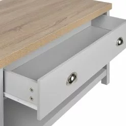 Beliani Salontafel Lichtgrijs CLIO 17 Beliani Salontafel Lichtgrijs CLIO -Exporteren Stoelen Winkel undef src sa picid 749339 type whitesh image scaled