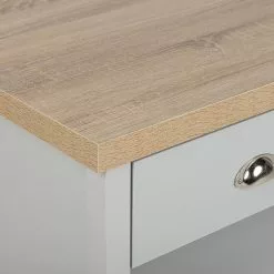 Beliani Salontafel Lichtgrijs CLIO 18 Beliani Salontafel Lichtgrijs CLIO -Exporteren Stoelen Winkel undef src sa picid 749340 type whitesh image scaled