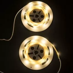 Beliani Bed Hout Bruin Met LED-verlichting In Diverse Formaten ZEN -Exporteren Stoelen Winkel undef src sa picid 750470 type whitesh image scaled