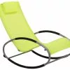 Beliani Ligstoel Lichtgroen CAMPO -Exporteren Stoelen Winkel undef src sa picid 751292 type whitesh image