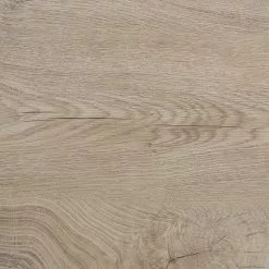 Beliani Eettafel Taupe 130 X 80 Cm CAMBELL -Exporteren Stoelen Winkel undef src sa picid 751611 type whitesh image scaled