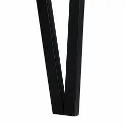 Beliani Eettafel Lichtbruin 130 X 80 Cm CAMBELL 17 Beliani Eettafel Lichtbruin 130 X 80 Cm CAMBELL -Exporteren Stoelen Winkel undef src sa picid 751614 type whitesh image scaled