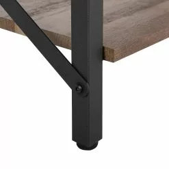 Beliani Salontafel Taupe CARLIN 15 Beliani Salontafel Taupe CARLIN -Exporteren Stoelen Winkel undef src sa picid 751632 type whitesh image scaled