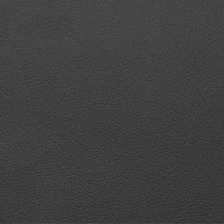 Beliani Bureaustoel Kunstleer Zwart/zilver KNIGHT -Exporteren Stoelen Winkel undef src sa picid 752222 type whitesh image scaled