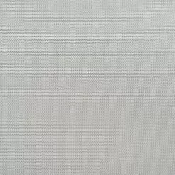 Beliani Tuinbank Aluminium Bruin BORGIO -Exporteren Stoelen Winkel undef src sa picid 752402 type whitesh image scaled