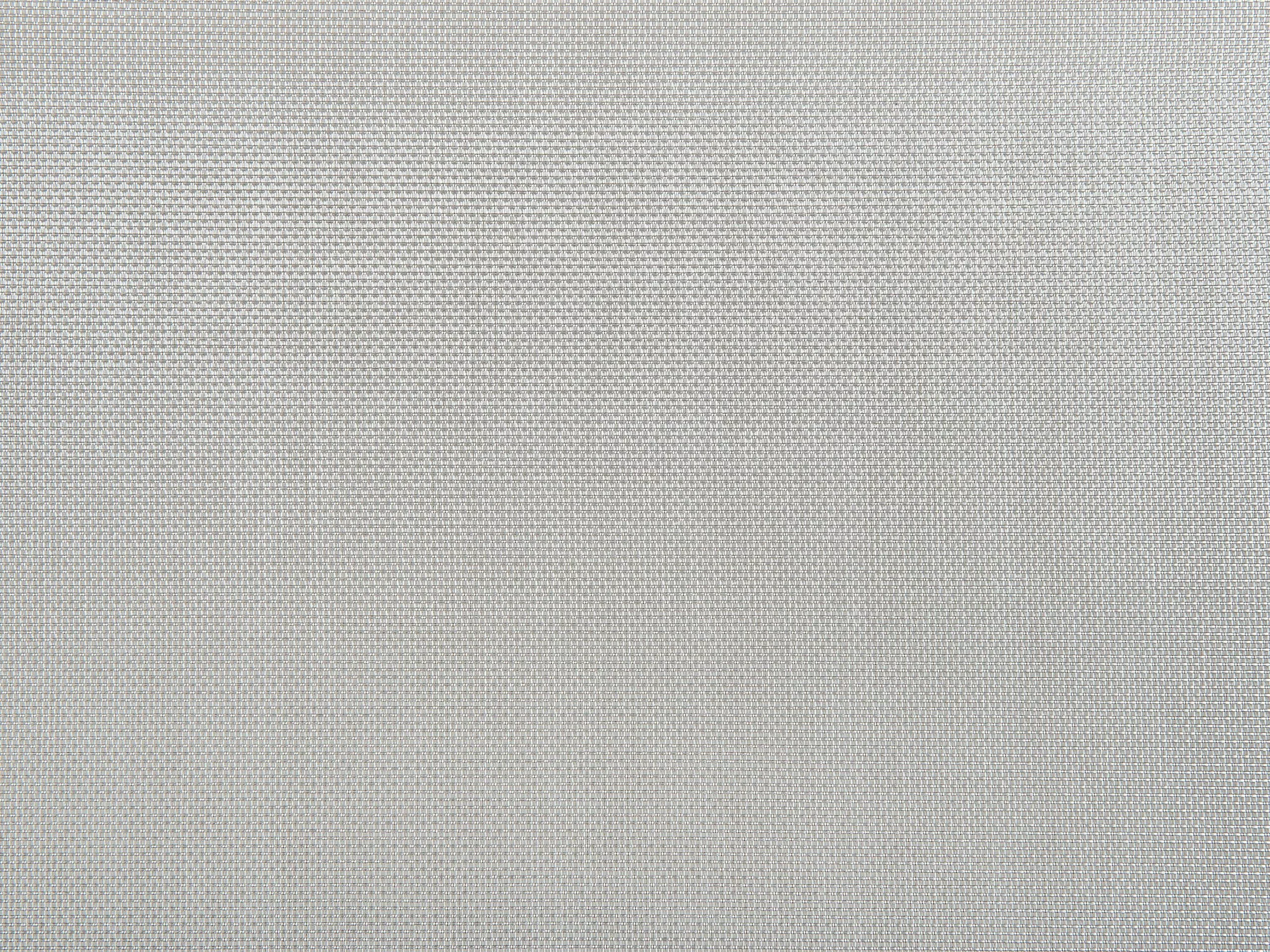 Beliani Schommelstoel Aluminium Bruin BORGIO 12 Beliani Schommelstoel Aluminium Bruin BORGIO - Afbeelding 10