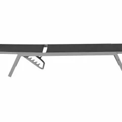 Beliani Ligstoel Staal Zwart NOLI 17 Beliani Ligstoel Staal Zwart NOLI -Exporteren Stoelen Winkel undef src sa picid 752464 type whitesh image scaled