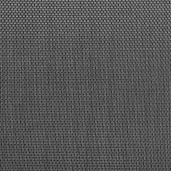 Beliani Ligstoel Staal Zwart NOLI 21 Beliani Ligstoel Staal Zwart NOLI -Exporteren Stoelen Winkel undef src sa picid 752472 type whitesh image scaled