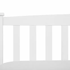 Beliani Bed Hout Wit In Diverse Formaten GIVERNY -Exporteren Stoelen Winkel undef src sa picid 752682 type whitesh image scaled