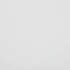 Beliani Bed Hout Wit In Diverse Formaten GIVERNY -Exporteren Stoelen Winkel undef src sa picid 753549 type whitesh image scaled