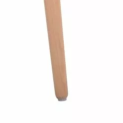 Beliani Eettafel Zwart 140 X 80 Cm BIONDI -Exporteren Stoelen Winkel undef src sa picid 753855 type whitesh image scaled