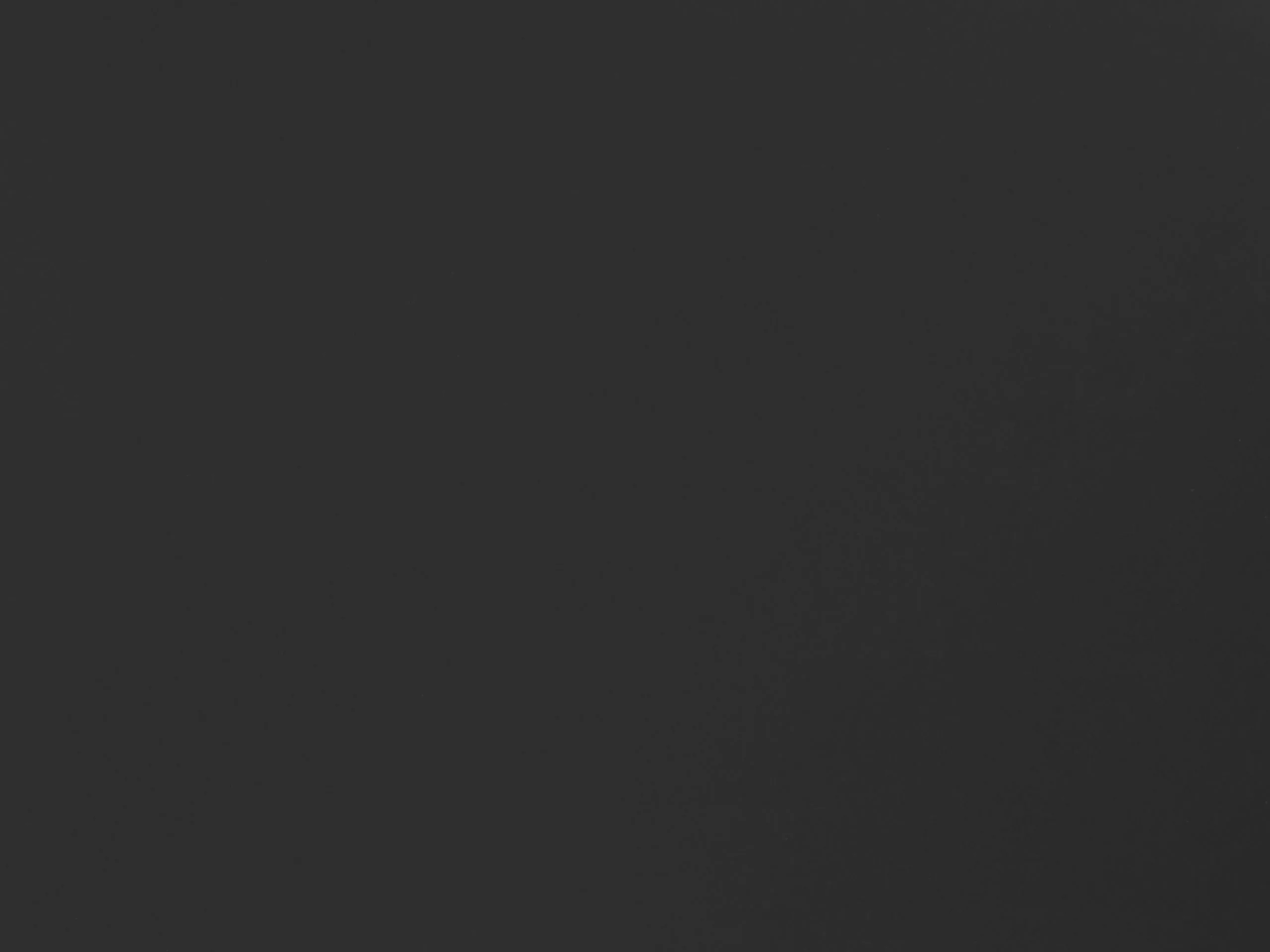 Beliani Eettafel Zwart 140 X 80 Cm BIONDI - Afbeelding 8