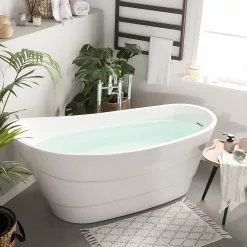 Beliani Salontafel Hout ELSA -Exporteren Stoelen Winkel undef src sa picid 755520 type color image scaled