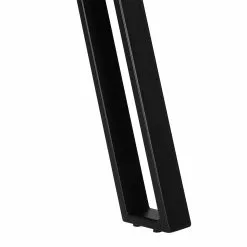 Beliani Eettafel Licht Hout 180 X 90 Cm GRAHAM -Exporteren Stoelen Winkel undef src sa picid 755619 type whitesh image scaled