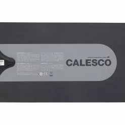 Beliani Waterbed Stof Grijs In Diverse Formaten PARIS -Exporteren Stoelen Winkel undef src sa picid 75591 type whitesh image scaled