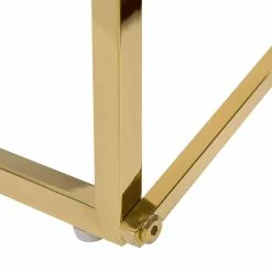 Beliani Salontafel Marmerlook Wit/goud EMPORIA 13 Beliani Salontafel Marmerlook Wit/goud EMPORIA -Exporteren Stoelen Winkel undef src sa picid 757581 type whitesh image scaled